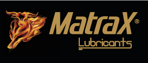 MatraX Lubricants x1