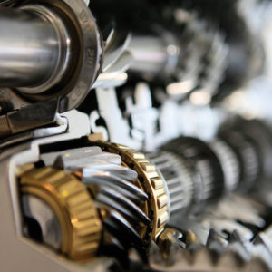 lubricacion-general