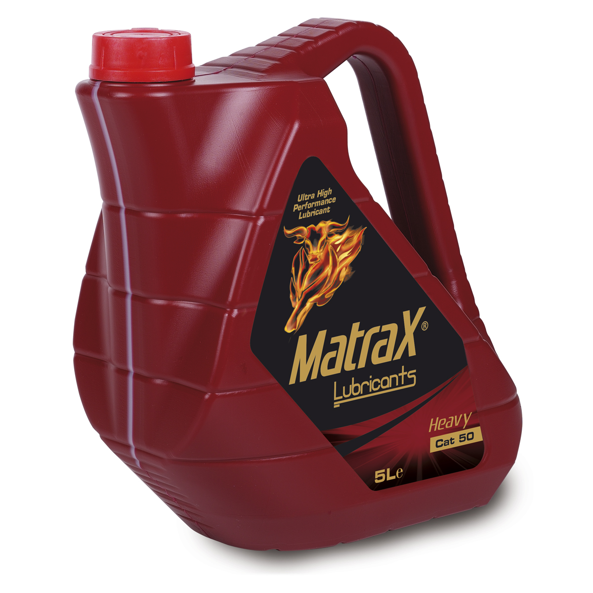 matrax-lubricants-heavy-cat-50-5l
