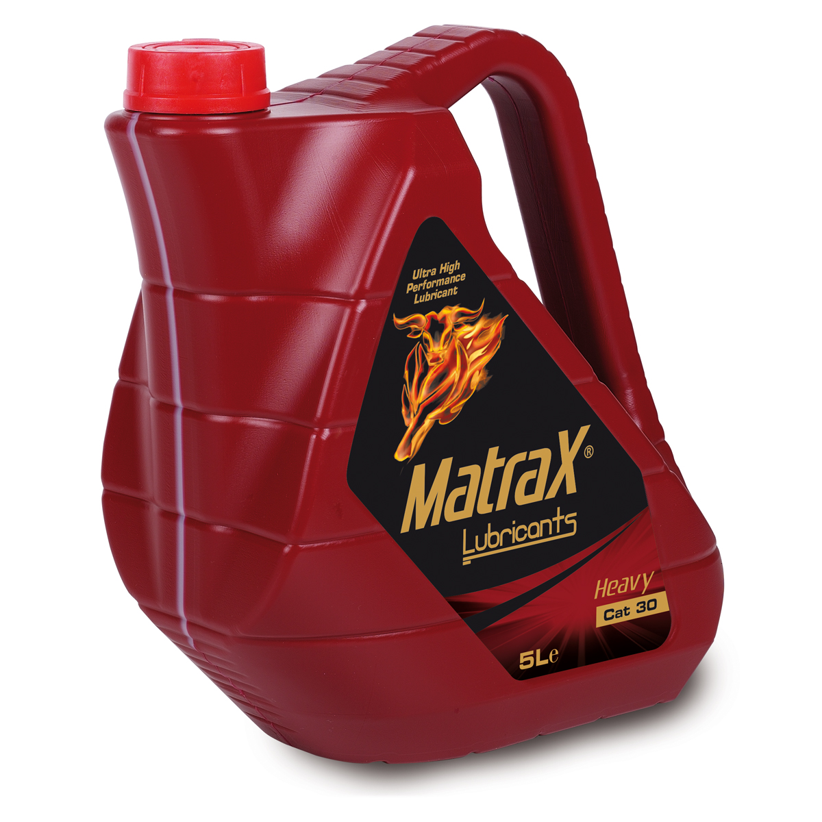 matrax-lubricants-heavy-cat-30-5l