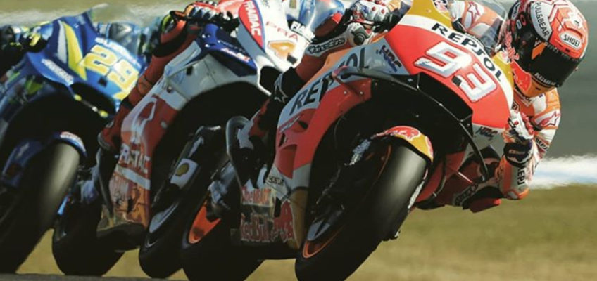 Malaysian GP: Marquez to put an end to Dovi’s Sepang reign in his quest for the triple crown