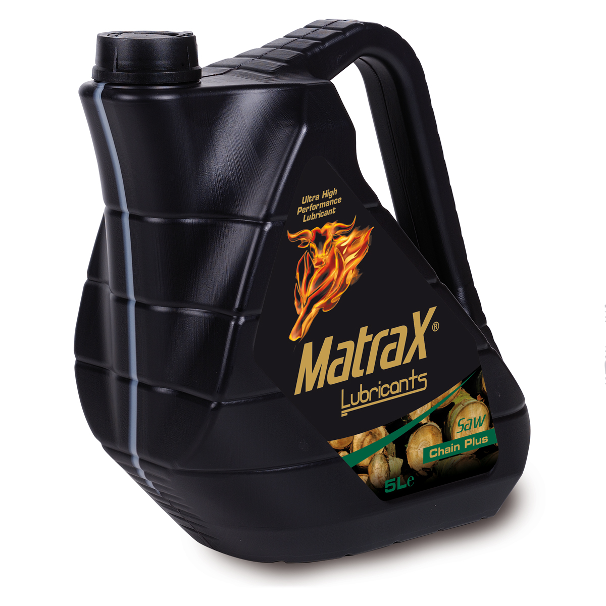 matrax-lubricants-saw-chain-plus-5l
