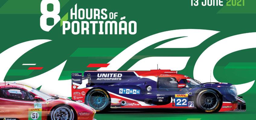 The 8 Hours of Portimao Preview: Portuguese battle