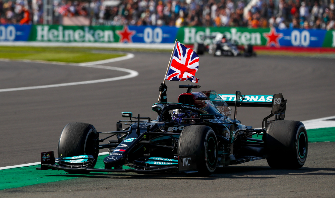 F1+British+GP+qualifying+%26%238211%3B+Start+time%2C+how+to+watch+%26%23038%3B+more