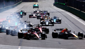 Canadian GP 2022 Preview: The Championship returns to Montreal with invincible Red Bull   