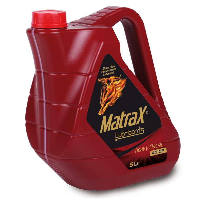matrax-lubricants-heavy-classic-40-CF-5l