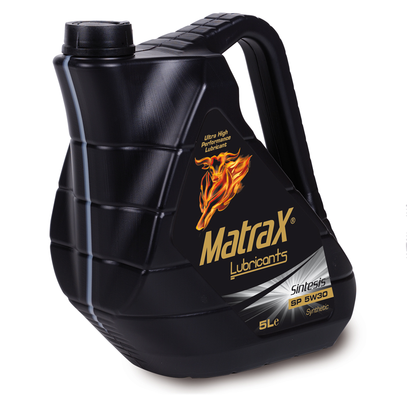 matrax-lubricants-sintesis-sp-5w30-5l